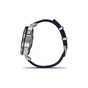 Смарт-годинник Garmin MARQ Captain Gen 2 (010-02648-11) - зменшене зображення 5