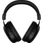 Навушники HyperX Cloud II Core Wireless Black (6Y2G8AA) - зменшене зображення 2