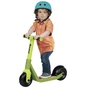 Самокат Razor Wild Ones Junior Kick Scooter Dinosaur (585367) - зменшене зображення 6