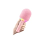 Мікрофон Fifine E2P Wireless Pink (E2P) - зменшене зображення 3