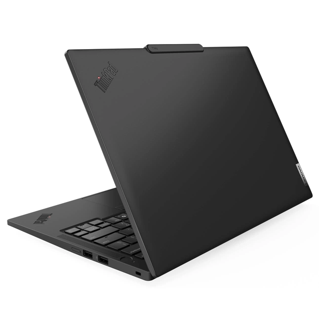 Ноутбук Lenovo ThinkPad T14s G6 (21M10001RA) - зображення 8