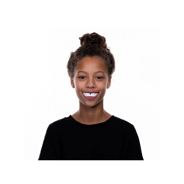 Капа Opro Snap-Fit White (002139010) (SN_White) - picture 7