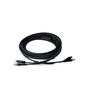 Кабель для 3D-принтера Creaform USB 3.0 cable 4m PEEL 3 (ACC-P3D-CAU3) - зменшене зображення 1