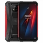 Мобільний телефон Ulefone Armor 8 4/64Gb Red (6937748733751) - зменшене зображення 10