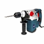 Перфоратор Зеніт ЗПП-1700 профі (842463) - зменшене зображення 3