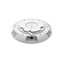 Микрофон Grandstream GSC3516 - уменьшенное изображение 3