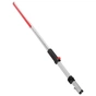 Вимірювальна рейка Bosch Professional GR240 (0.601.094.100) - зменшене зображення 1