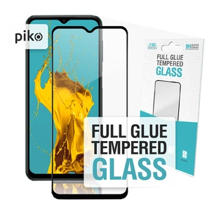 Скло захисне Piko Samsung M23 5G (1283126527081) зображення 1