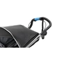Коляска Thule Urban Glide 2 Dark Shadow (TH10101924) - зменшене зображення 11