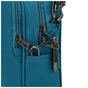 Сумка Pacsafe LS100 Crossbody Синя (40131530) - зменшене зображення 7