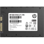 Накопичувач SSD 2.5" 2TB S750 HP (1R9T8AA) - зменшене зображення 4