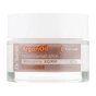 Крем для обличчя Dr. Sante Argan Oil Поживний проти зморшок нічний 40+ 50 мл (4823015929106) - зменшене зображення 3
