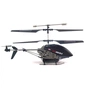 Гелікоптер Udirc U813W - зменшене зображення 2