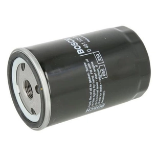 Фільтр масляний Bosch 0 451 103 258 зображення 1