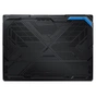 Ноутбук MSI Crosshair 16 HX E14WFK-068XUA (9S7-265343-068) - уменьшенное изображение 5