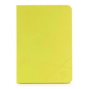 Чохол до планшета Tucano iPad Air Filo Green (IPD5FI-V) зображення 1