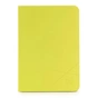 Чохол до планшета Tucano iPad Air Filo Green (IPD5FI-V) - зменшене зображення 1