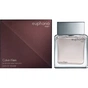 Туалетна вода Calvin Klein Euphoria Men 100 мл (088300178285/088300178278) - зменшене зображення 2