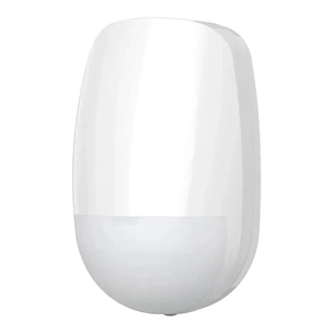 Проводной датчик Hikvision DS-PDC15-EG2 изображение 1