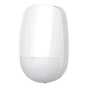 Дротовий датчик Hikvision DS-PDC15-EG2 - зменшене зображення 1