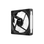 Кулер до корпусу AeroCool Phantom M-3 Reverse 12 PWM ARGB Black (ACF3-MR11227.11) - зменшене зображення 5