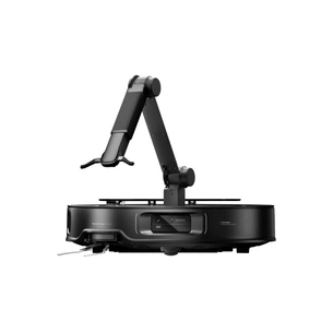 Пилосос Roborock Saros Z70 зображення 1