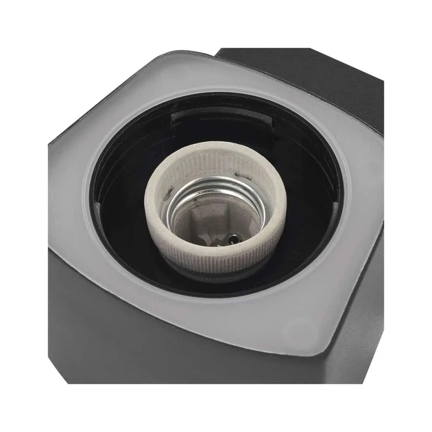 Світильник EMOS E27 25 Вт IP54 (ZGL010P) - picture 9