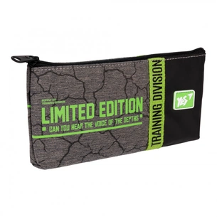 Пенал Yes PH-28-1 Lightning (533514) зображення 1