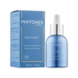 Сироватка для обличчя Phytomer Structuriste Firming Contour Serum 30 мл (3530019005941) - зменшене зображення 2