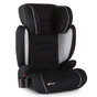 Автокрісло Hauck Bodyguard Pro black/grey (61036-7) - зменшене зображення 1