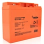 Батарея до ДБЖ Merlion GL12170M5, 12V-17Ah (GL12170M5) - зменшене зображення 1