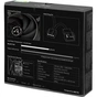 Кулер до корпусу Arctic BioniX F140 Grey (ACFAN00161A) - зменшене зображення 6