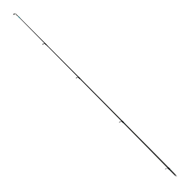Вершинка Favorite Blue Bird Sharp Jig TIP BBSJ1862MT 2.58m 520g Ex.Fast (1693.92.21) - изображение 1
