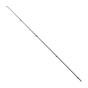 Вершинка Favorite Blue Bird Sharp Jig TIP BBSJ1862MT 2.58m 520g Ex.Fast (1693.92.21) - уменьшенное изображение 1