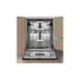 Посудомийна машина Hotpoint-Ariston HM742L - preview 4