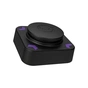 Микрофон Lorgar SMP40 Black (LRG-SMP40-BK) - уменьшенное изображение 6