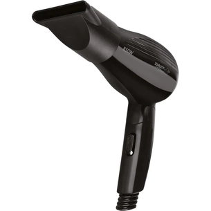 Фен Scarlett SC-HD70IT23 зображення 1