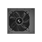 Блок живлення Deepcool 850W PM850D (R-PM850D-FA0B-EU) - зменшене зображення 2