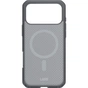 Чохол до мобільного телефона UAG iPhone 17 Pro Max Dot MagSafe Ash (114537113131) - зменшене зображення 6