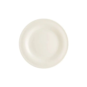 Тарілка Seltmann Weiden Maxim пласка кругла 23 см (725426) зображення 1