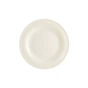 Тарілка Seltmann Weiden Maxim пласка кругла 23 см (725426) - зменшене зображення 1