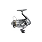 Котушка Shimano Stella FJ C3000XG 12+1BB (STLC3000XGFJ) - зменшене зображення 1