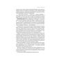 Книга Підсвідомості все підвладне - Джон Кехо КСД (9786171511606) - уменьшенное изображение 8