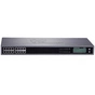 VoIP-шлюз Grandstream GXW4216 - зменшене зображення 1