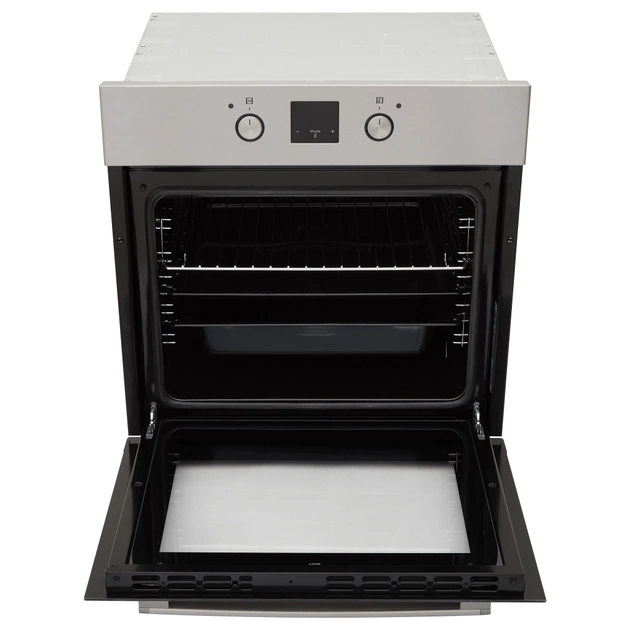 Духова шафа Eleyus MILA 6009 IS - picture 8