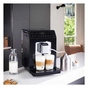 Кавомашина Krups EA890810 - зменшене зображення 12
