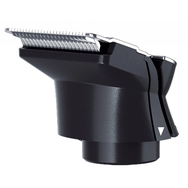 Машинка для стрижки Remington PG6130 - зображення 7