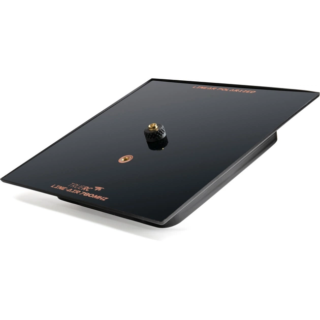 Антена для дрона TrueRC Line-Air 780MHz (0608597255867) - зображення 3