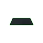 Коврик для мышки Razer Goliathus Chroma XXXL (RZ02-02500700-R3M1) - уменьшенное изображение 3
