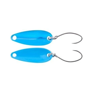 Блешня Mukai Clue 28mm 3.0g T29 (1874.02.44) зображення 1